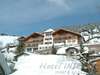 Sporthotel Interski 